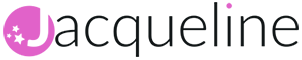 logo jacqueline
