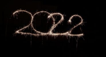 Predictions 2022